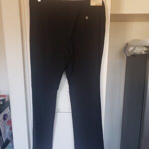 Michael Kors Black Pants Size 16